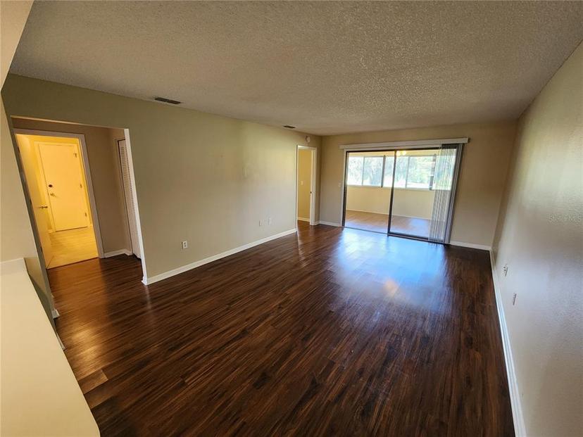 Picture of 6128 Topher Trail Unit 6128, Mulberry FL 33860