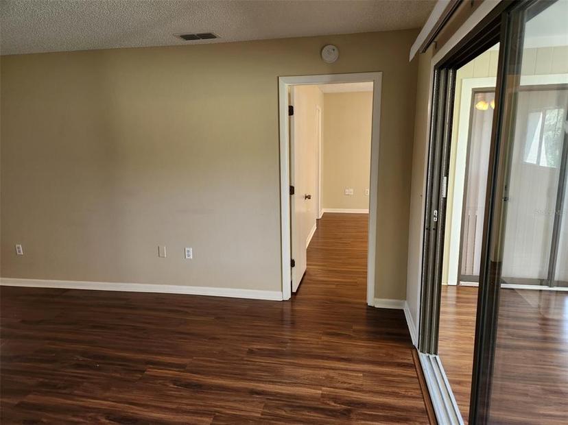 Picture of 6128 Topher Trail Unit 6128, Mulberry FL 33860