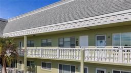 Picture of 2460 Canadian Way Unit 64, Clearwater, FL 33763