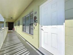 Picture of 2460 Canadian Way Unit 64, Clearwater, FL 33763