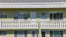 Picture of 2460 Canadian Way Unit 64, Clearwater, FL 33763