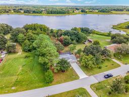 Picture of 1005 Hickory Road, Ocala, FL 34472