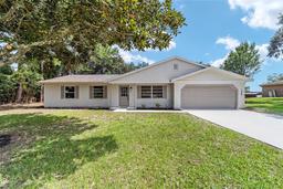 Picture of 1005 Hickory Road, Ocala, FL 34472
