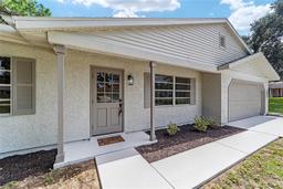 Picture of 1005 Hickory Road, Ocala, FL 34472