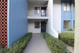 Picture of 8 Escondido Circle Unit 79, Altamonte Springs, FL 32701