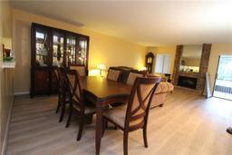Picture of 8 Escondido Circle Unit 79, Altamonte Springs, FL 32701