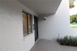 Picture of 8 Escondido Circle Unit 79, Altamonte Springs, FL 32701