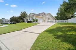 Picture of 2375 Miles Court, Lakeland, FL 33812