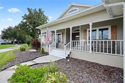 Picture of 2375 Miles Court, Lakeland, FL 33812
