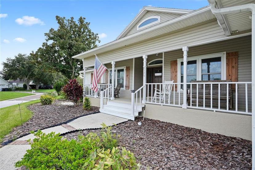 Picture of 2375 Miles Court, Lakeland FL 33812