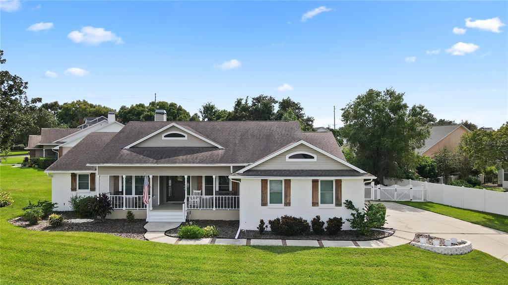 Picture of 2375 Miles Court, Lakeland, FL 33812