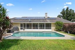 Picture of 2375 Miles Court, Lakeland, FL 33812