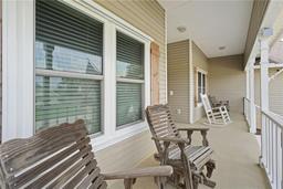 Picture of 2375 Miles Court, Lakeland, FL 33812