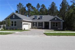 Picture of 4676 Hickory Oak Drive, Brooksville, FL 34601