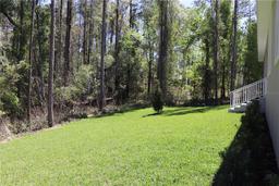 Picture of 4676 Hickory Oak Drive, Brooksville, FL 34601