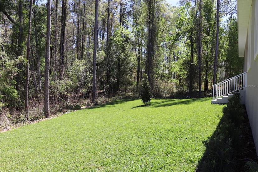 Picture of 4676 Hickory Oak Drive, Brooksville FL 34601