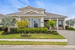 Picture of 8209 Redonda Loop, Lakewood Ranch, FL 34202