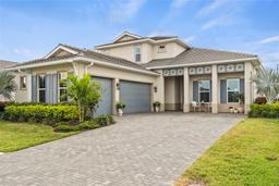 Picture of 8209 Redonda Loop, Lakewood Ranch, FL 34202