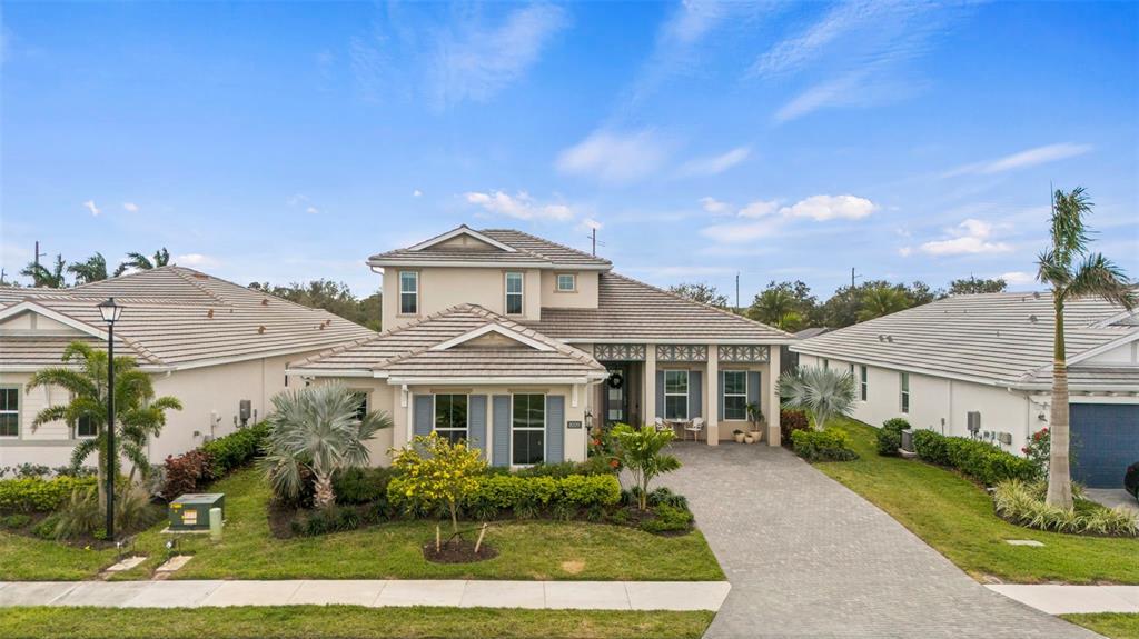 Picture of 8209 Redonda Loop, Lakewood Ranch, FL 34202