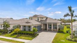 Picture of 8209 Redonda Loop, Lakewood Ranch, FL 34202