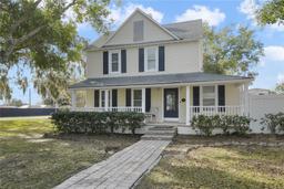 Picture of 1020 Wisconsin Avenue, St Cloud, FL 34769