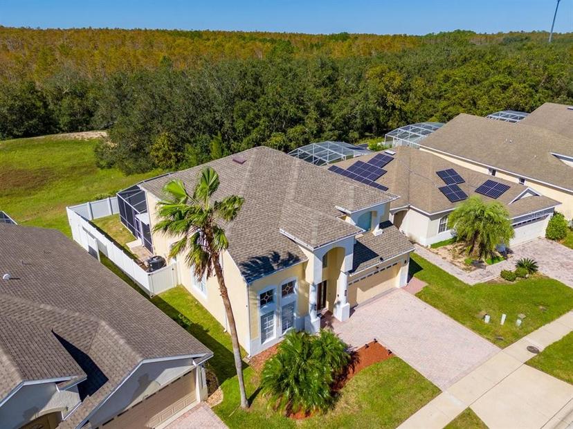 Picture of 1740 N Hampton Drive, Davenport FL 33897