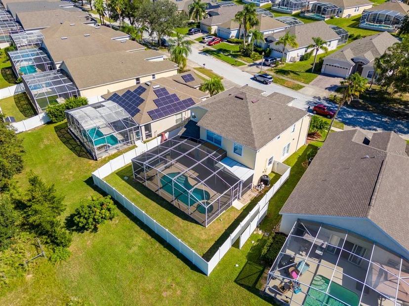 Picture of 1740 N Hampton Drive, Davenport FL 33897