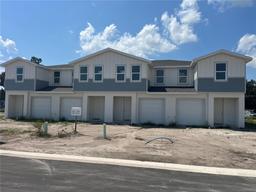 Picture of 1786 Tila Street, Kissimmee, FL 34746