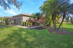 Picture of 217 Anastasia Drive, Kissimmee, FL 34759