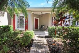 Picture of 217 Anastasia Drive, Kissimmee, FL 34759