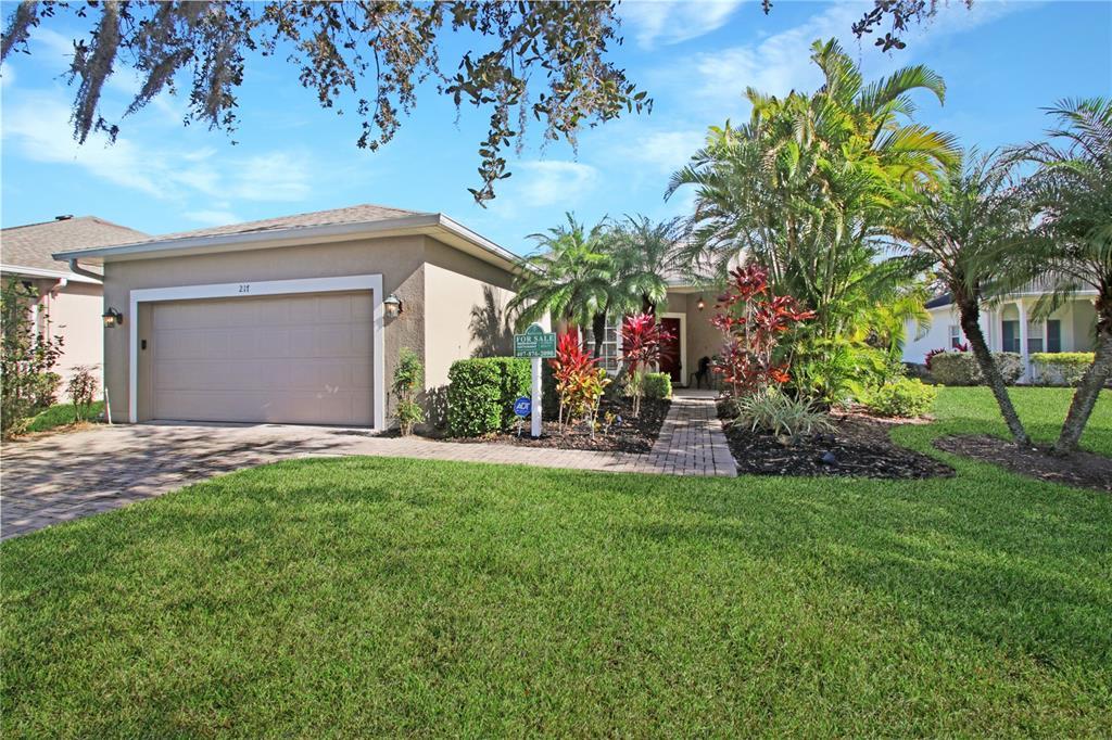 Picture of 217 Anastasia Drive, Kissimmee, FL 34759