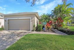 Picture of 217 Anastasia Drive, Kissimmee, FL 34759