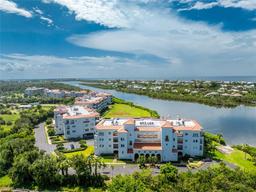 Picture of 11100 Hacienda Del Mar Boulevard Unit 202, Placida, FL 33946