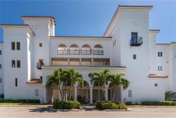 Picture of 11100 Hacienda Del Mar Boulevard Unit 202, Placida, FL 33946