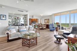 Picture of 3191 Matecumbe Key Road Unit 602, Punta Gorda, FL 33955