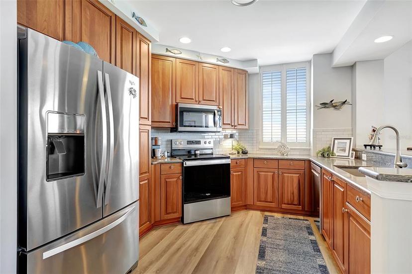 Picture of 3191 Matecumbe Key Road Unit 602, Punta Gorda FL 33955