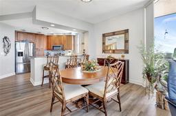 Picture of 3191 Matecumbe Key Road Unit 602, Punta Gorda, FL 33955