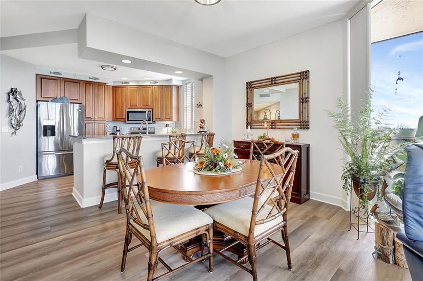 Picture of 3191 Matecumbe Key Road Unit 602, Punta Gorda FL 33955