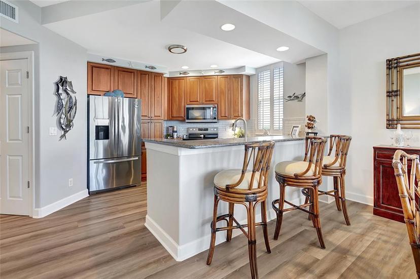 Picture of 3191 Matecumbe Key Road Unit 602, Punta Gorda FL 33955