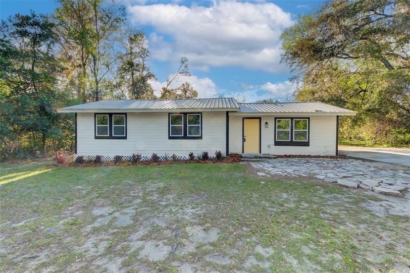Picture of 322 SE 49Th Drive, Gainesville FL 32641