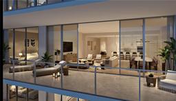 Picture of 111 S Ashley Drive Unit 1703, Tampa, FL 33602