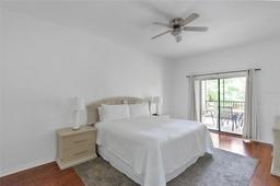 Picture of 9055 Treasure Trove Lane Unit 206, Kissimmee, FL 34747