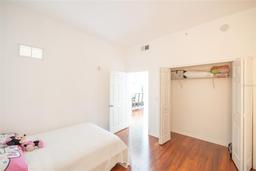 Picture of 9055 Treasure Trove Lane Unit 206, Kissimmee, FL 34747