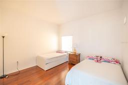Picture of 9055 Treasure Trove Lane Unit 206, Kissimmee, FL 34747