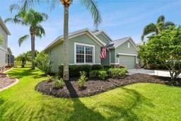 Picture of 5056 Lakehurst Court, Palmetto, FL 34221