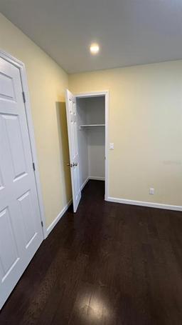 Picture of 1517 S Campbell Street, Perry, FL 32348