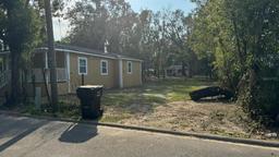 Picture of 1517 S Campbell Street, Perry, FL 32348
