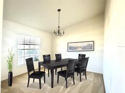 Picture of 1928 Drum Drive, Kissimmee, FL 34759
