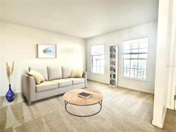 Picture of 1928 Drum Drive, Kissimmee, FL 34759