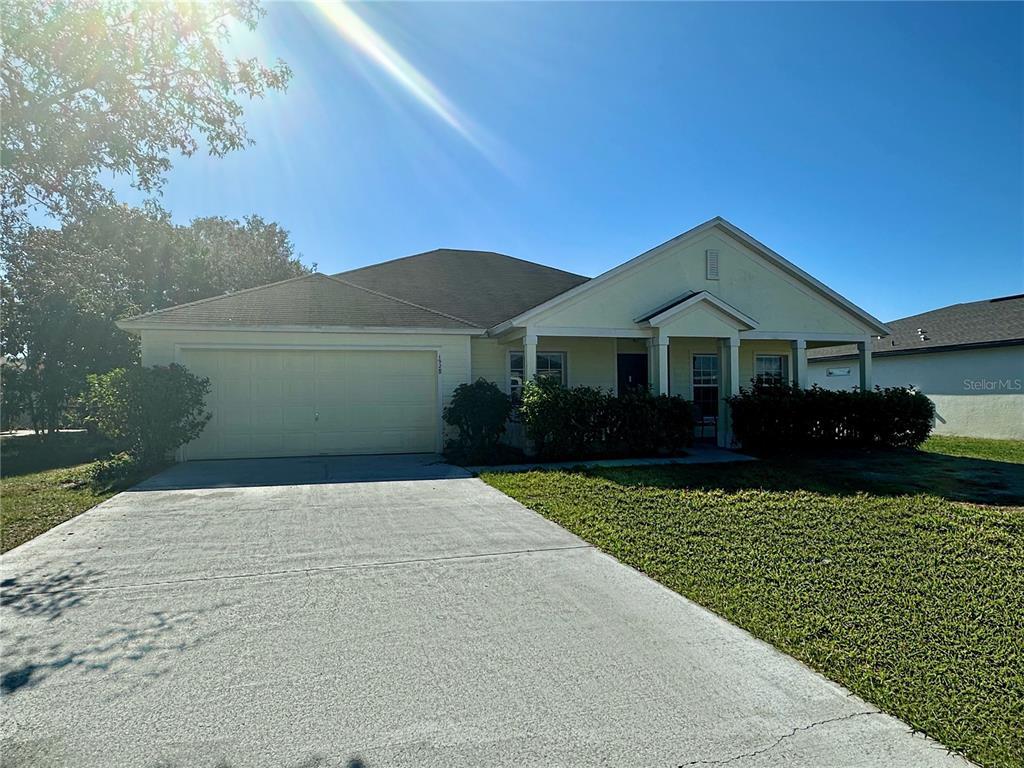 Picture of 1928 Drum Drive, Kissimmee, FL 34759